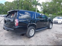 
										2019 Gmc Yukon full									