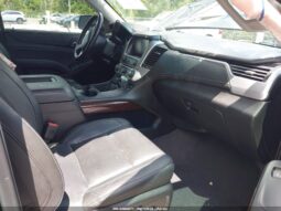 
										2019 Gmc Yukon full									