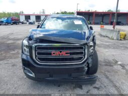 
										2019 Gmc Yukon full									