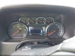 
										2019 Gmc Yukon full									
