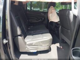 
										2019 Gmc Yukon full									