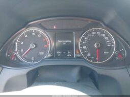 
										2014 Audi Q5 full									