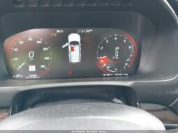 
										2017 Volvo Xc90 full									