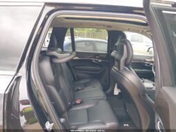 
										2017 Volvo Xc90 full									