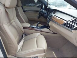 
										2013 BMW X6 full									