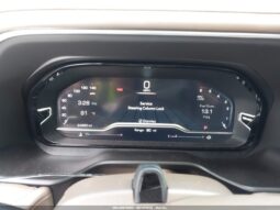 
										2023 Gmc Yukon full									