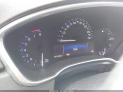 
										2013 Cadillac Srx full									