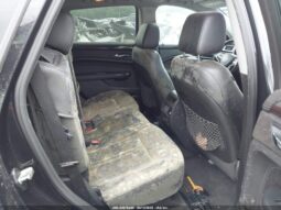 
										2013 Cadillac Srx full									