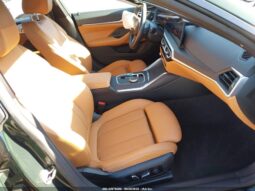 
										2024 BMW I4 full									