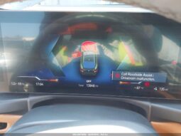
										2024 BMW I4 full									