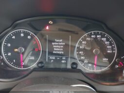 
										2015 Audi Q5 full									