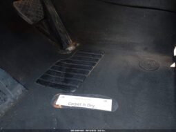 
										2012 BMW X6 full									