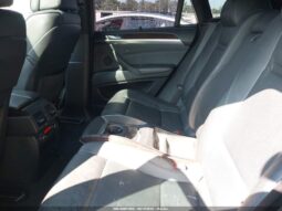 
										2012 BMW X6 full									