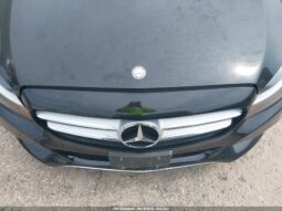 
										2017 Mercedes-benz C 300 full									