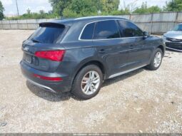 
										2020 Audi Q5 full									