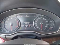 
										2020 Audi Q5 full									