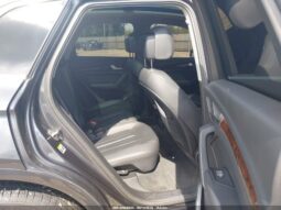 
										2020 Audi Q5 full									