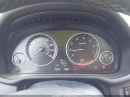
										2013 BMW X3 full									