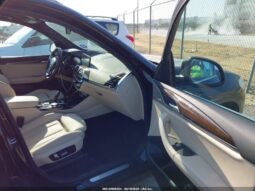 
										2021 BMW X3 full									