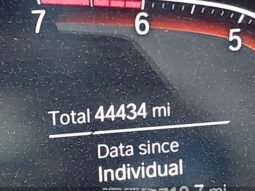 
										2021 BMW X3 full									