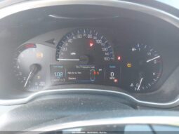 
										2013 Cadillac Srx full									