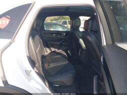 
										2020 Porsche Cayenne full									