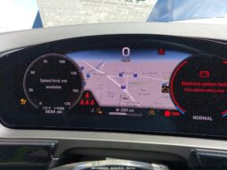 
										2025 Porsche Cayenne full									