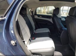
										2025 Porsche Cayenne full									