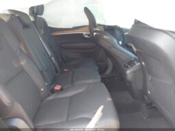 
										2024 Volvo Xc90 full									