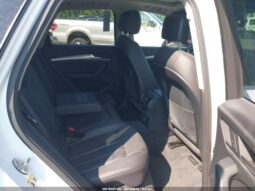 
										2018 Audi Q5 full									
