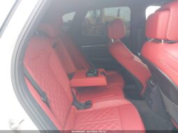 
										2024 Audi Sq5 full									