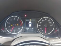 
										2015 Audi Q5 full									
