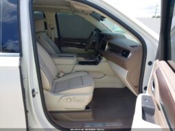 
										2024 Gmc Yukon full									
