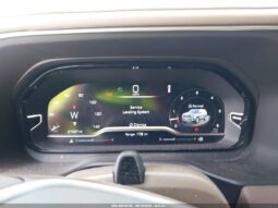 
										2024 Gmc Yukon full									