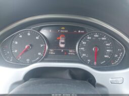 
										2012 Audi A8 full									