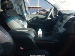 
										2016 Gmc Yukon full									