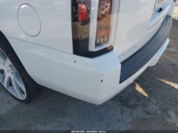 
										2016 Gmc Yukon full									