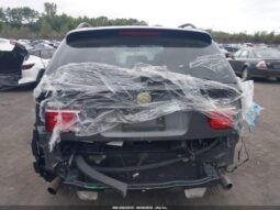 
										2012 BMW X5 full									