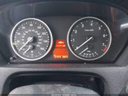 
										2012 BMW X5 full									