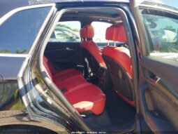 
										2019 Audi Sq5 full									