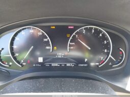 
										2021 BMW X3 full									