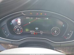 
										2018 Audi Q5 full									