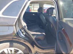 
										2018 Audi Q5 full									