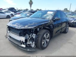 
										2024 Audi Q8 full									