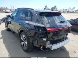 
										2024 Audi Q8 full									