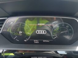 
										2024 Audi Q8 full									
