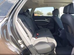 
										2024 Audi Q8 full									