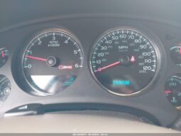 
										2013 Gmc Yukon full									