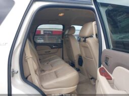 
										2013 Gmc Yukon full									