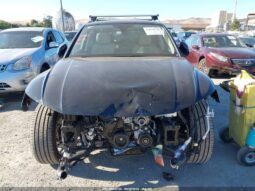 
										2025 Audi Q5 full									
